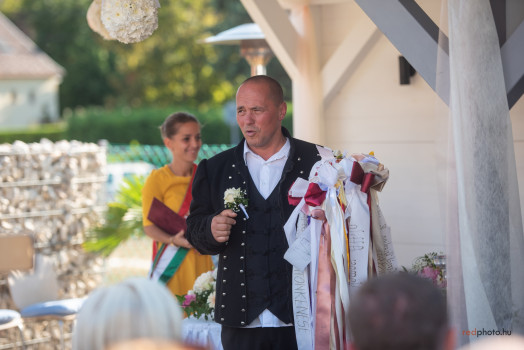 Polgári