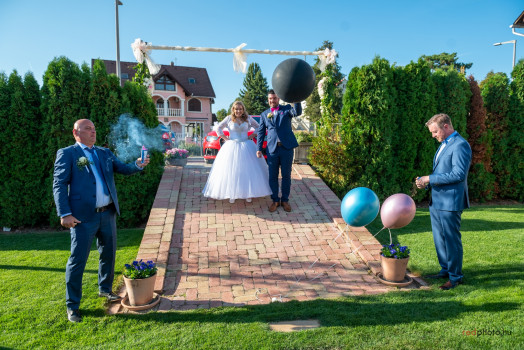 Polgári