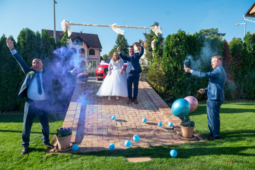 Polgári