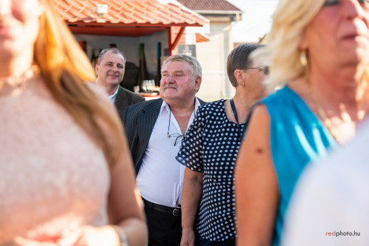 Polgári